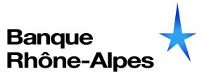 BANQUE RHONE-ALPES