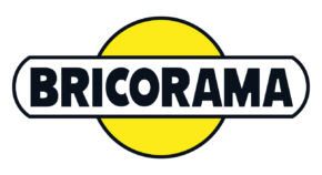 BRICORAMA