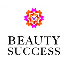 BEAUTY SUCCESS