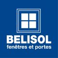 BELISOL