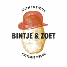 BINTJE&ZOET