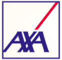 AXA PREVOYANCE & PATRIMOINE