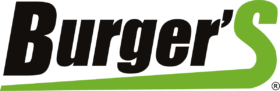 BURGER’S