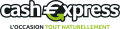 CASH EXPRESS