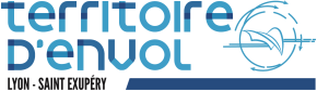 Territoire d’Envol Lyon St Exupéry