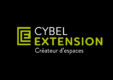 CYBEL Extension