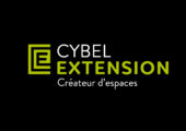 CYBEL Extension
