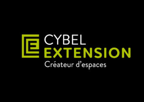 CYBEL EXTENSION