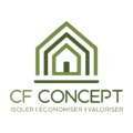 CF CONCEPT