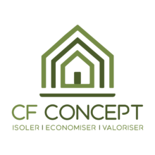 CF CONCEPT