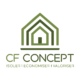 CF CONCEPT