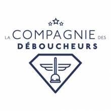LA COMPAGNIE DES DEBOUCHEURS