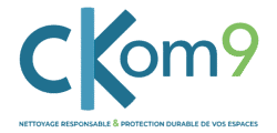 CKOM9