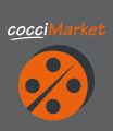 COCCI MARKET