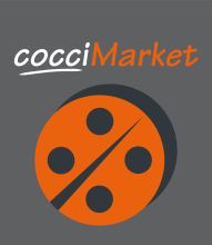 COCCI MARKET