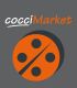 COCCI MARKET