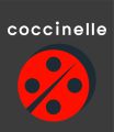 COCCINELLE