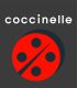 COCCINELLE