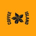 COFFEE ISLAND