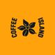COFFEE ISLAND