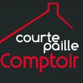 Courtepaille Comptoir