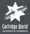 CARTRIDGE WORLD