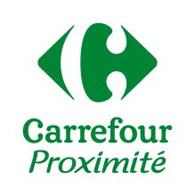 CARREFOUR PROXIMITE FRANCE