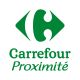 CARREFOUR PROXIMITE FRANCE