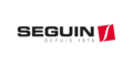 CHEMINÉES SEGUIN