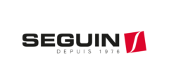 CHEMINÉES SEGUIN