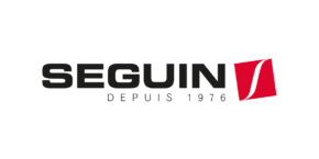 CHEMINÉES SEGUIN