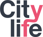 CITYLIFE