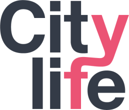 CITYLIFE