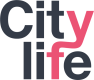 CITYLIFE