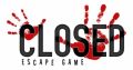 CLOSED ESCAPE GAME