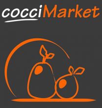 COCCIMARKET