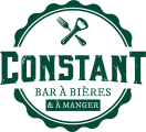 CONSTANT