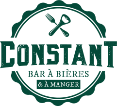 CONSTANT