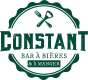 CONSTANT