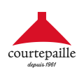 COURTEPAILLE