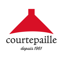 COURTEPAILLE