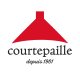 COURTEPAILLE
