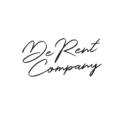 DE RENT COMPANY