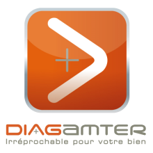 DIAGAMTER