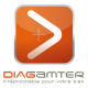 DIAGAMTER
