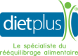 DIETPLUS