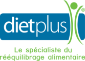 DIETPLUS