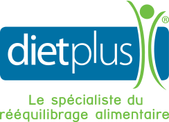 DIETPLUS