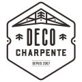 DECO CHARPENTE