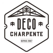 DECO CHARPENTE